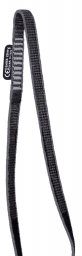 Fixe Fosca 10 mm Anilla 